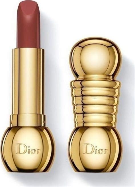 dior 005 glorie|Christian Dior Diorific Lipstick (New Packaging) .